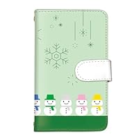 kさま専用　OPPOreno9a 2台 OPPO Reno9 A | オッポ