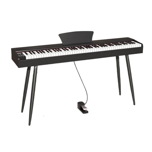 YUNZD(EYh) 88dqsAm剉tAƒKsAmdqL[{[h sAmty퉉t(Black,A)