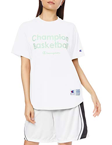 バスケットボールシャツ Tシャツ レディースの人気商品 通販 価格比較 価格 Com