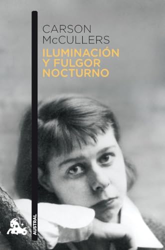 Iluminación y fulgor nocturno (Contemporánea)
