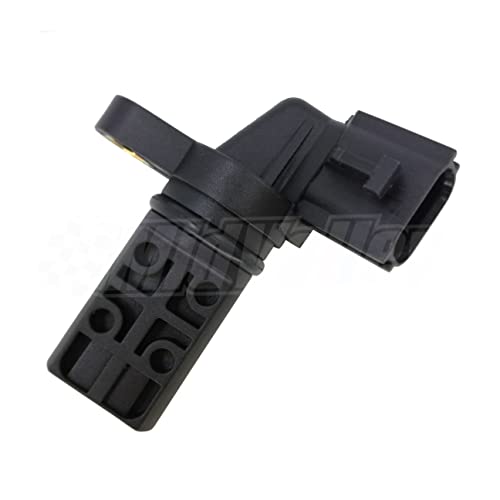 Mid Valley - Engine Camshaft Position Sensor Left Right For 2001 2002 2003 2004 2005 2006 2007 Infiniti Fx45 M45 Q45 Nissan Pathfinder 907-739 #TOP14