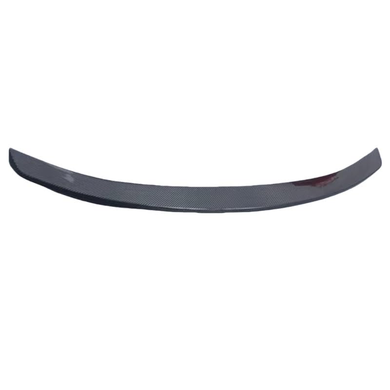 Aileron de voiture pour RX450h pour corriger le style arrière neutre
