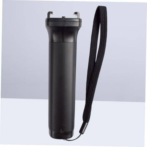 Monopod de mano Mikinona selfie stick sin vibraciones con soporte de acción anticaídas 3