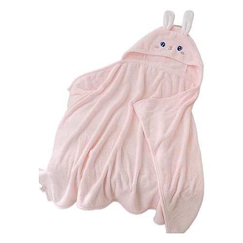 �g�����t�[�h�t���o�X���[�u�c���p���킢������̓����V�������b�v�u�����P�b�g�\�t�g�������T���S�t���[�X�o�X�^�I��