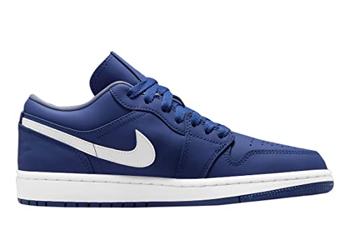 Image of Nike Women's WMNS Air Jordan 1 Low Sneaker
