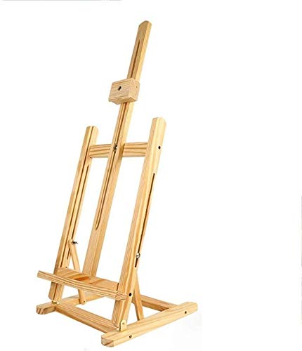 Caballetes Metalicos Baratos Marca KOMFGT