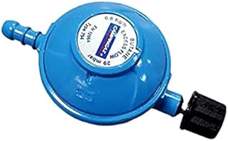Campingaz Regulator 28/30