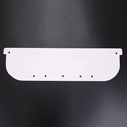 Portavasos y Caja de Almacenaje para Puerta Land Cruiser 70 miniatura 6