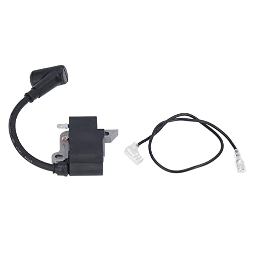 Bobina de encendido para motor de motosierra MS270 y MS280