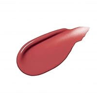 KohGenDo 江原道 マイファンスィーリップスティック RS201 Koh Gen Do / マイファンスィー リップスティック(旧)の公式商品