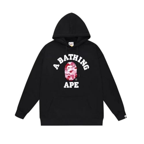 APEE パーカー A BATHING APE 1G30115018 NINJA ZIP HOODIE ニンジャジップ