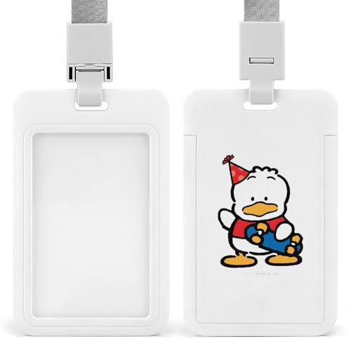 DP[X l[z_[ IDJ[hz_[ Ђ̃ybN hz_[ c^ | IDJ[hP[X pXP[X w y ^ 