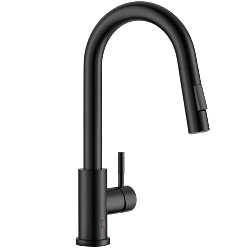 APPASO^b`XLb`Aov~ALb`֌ AԊOLb`^bvA2@\Xv[t360°]Lb`֌AZT[VOnh䏊 {t