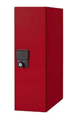 Qual ��z�{�b�N�X�����u���^�C�v W160 �{���h�[