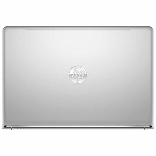 5 Best HP i7 Laptops