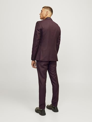 Pantalon Habillé Jprsolaris Trouser Noos Jnr Pantalons De Pantalon Habillé Jprsolaris Trouser Noos Jnr Pantalons De