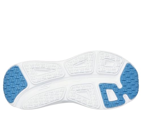 Image of Skechers Womens Max Cushioning Endeavour Canova Sneaker