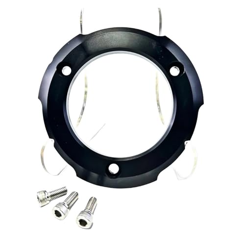 ɓK L[125 X[p[JuC125 n^[JuCT125 Dax125 OgC125 2020-2025 ENNP[XJo[O GWJo[ GWیJo[()