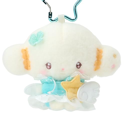 Amazon.co.jp: sanrio: こぎみゅん