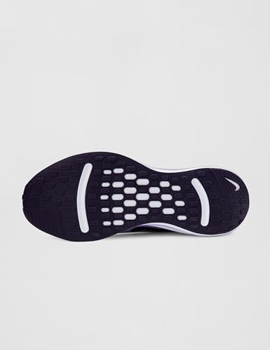 Image of Nike Women's Journey Run Road Running Shoes