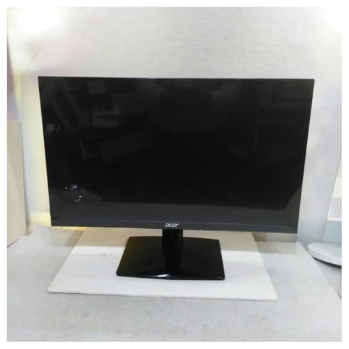 acer 23.8インチ モニター HA240YABMI Amazon.co.jp: Acer(エイサー) 〔展示品〕 HA240YAbmi : パソコン