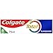 Colgate Total Blanqueador, Pasta de Dientes - 75 ml