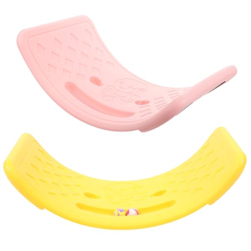 DECHOUS 2 poXv[g cV[\[og[jO {[hV ̊ tBbglX ^ ^Ng𑣐i