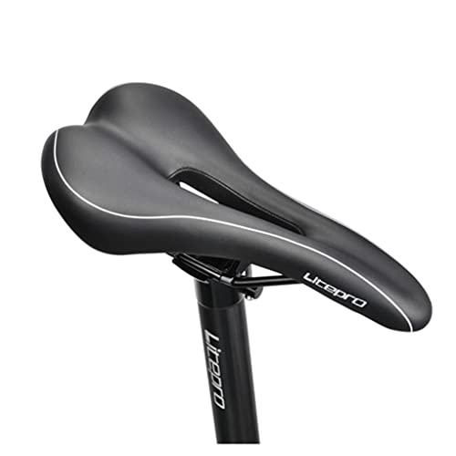 Litepro S1 ʋCNbV}Ee܂肽ݎ]ԉKmXbv PUNbV 280mm 313g