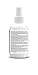 Vetericyn Plus Dog Wound Care Hydrogel Spray | Healing Aid and Wound Protectant, Sprayable Gel to Relieve Dog Itchy Skin, Safe for All Animals. 3 Ounces