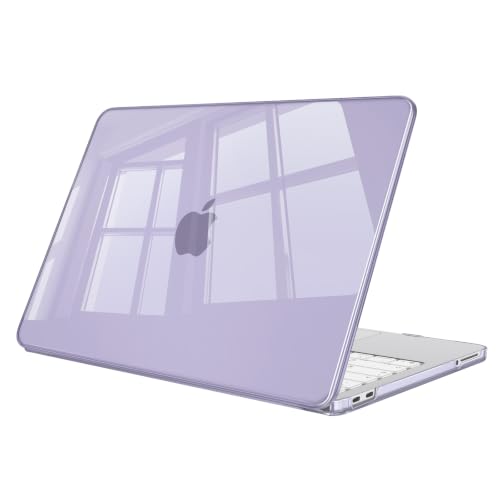 Amazon.com: Fintie: MacBook Neo 13