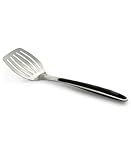 Calphalon Stainless Slotted Spatula