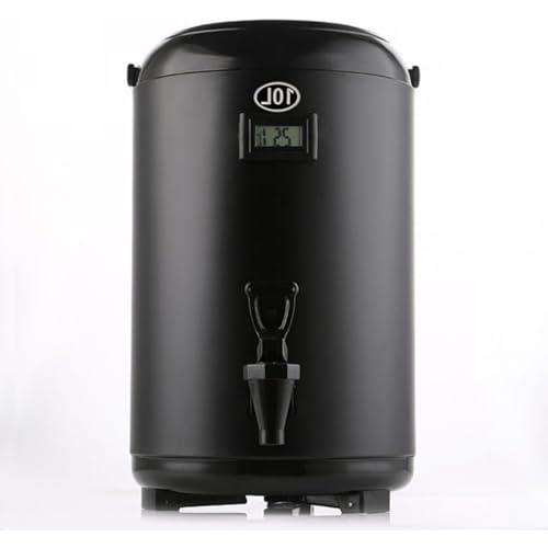 YubbuioXeX̃PgA~NeB[oPcAA10LAdwAxvtAړIAۉEۗ\AƖp~NeB[Vbv (10Lwith thermometer) [sAi]
