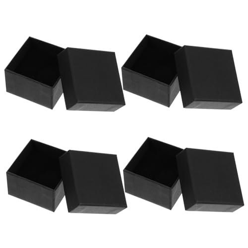 Healvian 24 NtgWG[P[X FO[{bNX ^ANZT[یpX|W wփsAXppbP[W