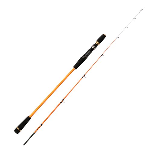 ނ X[WMObh 60#D Lk \bh Obv E ފ ? ߊC XsjO xCg LXeBO 1.68m/1.8m/1.98m 15|200g O ^bN C D A[bh Yf@ y GMO S