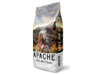 Faunamix Alpiste de Canadá Apache (25 kg.)