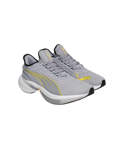Image of Puma Unisex-Adult Conduct Pro Res Running Shoe
