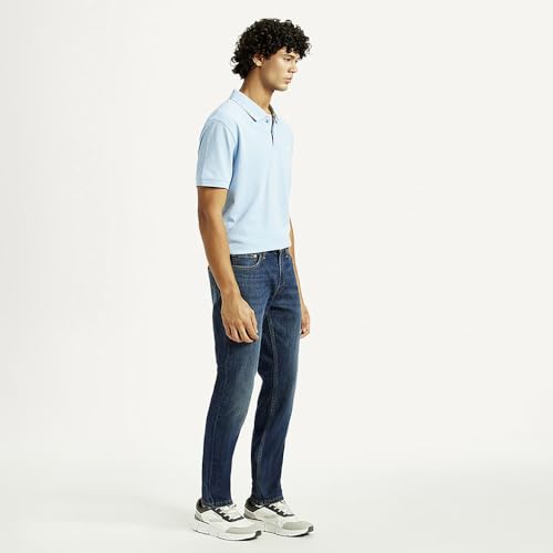 Image of Levi's Men Jeans