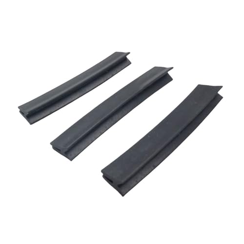 Kit joints d'étanchéité échangeur de chaleur 22109 3586706 D41 - 5