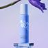 Bubble Skincare Float On Soothing Face Oil - Lightweight, Hydrating Facial Oil to Help Soothe & Calm Skin - Enriched with Safflower Oil and Prickly Pear - Skin Care Suitable for All Skin Types (30ml)