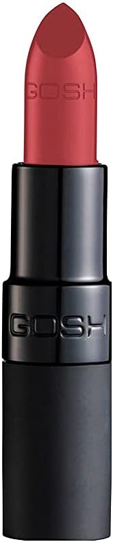 Velvet Touch Lipstick Matt 022 Orchid