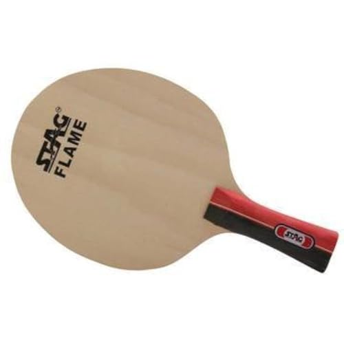 Image of Stag Flame Table Tennis Blade