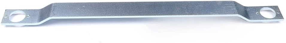 OCPTY Holder Alignment Timing Locking Tool Kit Twin Holder Locking Pin Fit For VW For Audi T40005 V8 A6 A8 Engine