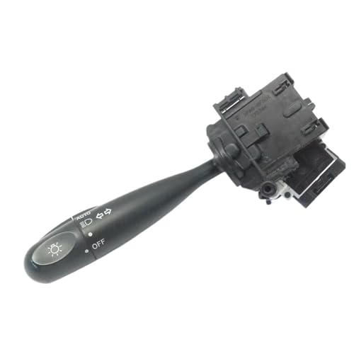 Commutateur de phare et clignotant pour Suzuki Grand Vitara XL-7 2006-2013