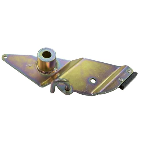 PHUOC LOC THO for Exmark 133-2610 Brake Arm Commercial ECS180CKA30000 S Series Walk Behind, for exmark 30 inches Brake arm