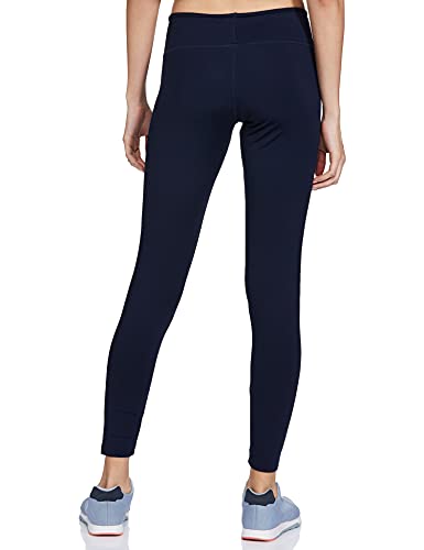 Image of Reebok Women's Fitted Tights