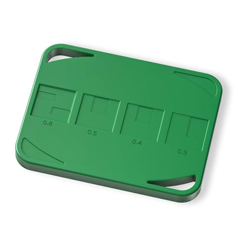 Tapis de soudure silicone résistant à la chaleur pour CPU