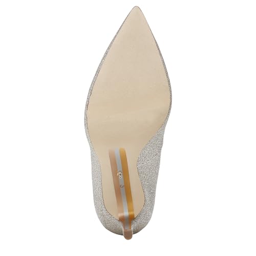 Image of Sam Edelman Women's Hazel Pointed Toe Pump