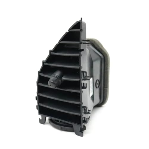 Rejilla de ventilación premium para salpicadero Benz Vito V260 W447 2015-2024 LHD A44783004540