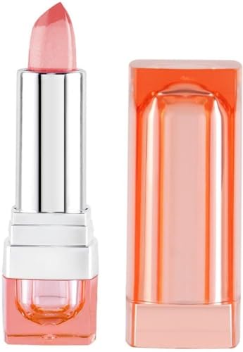 Image of Hydratint Color Lip Balm, Color Changing Lipstick, Lip Makeup