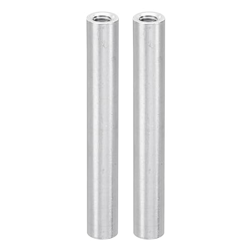 PATIKIL 2 M3A~Xy[T[ M3^Xy[T[A~jE3 mm ID x 5mm OD x 37mm L XbhXy[T[XN[X^hItEh RCJ[ h[ }U[{[hp Vo[